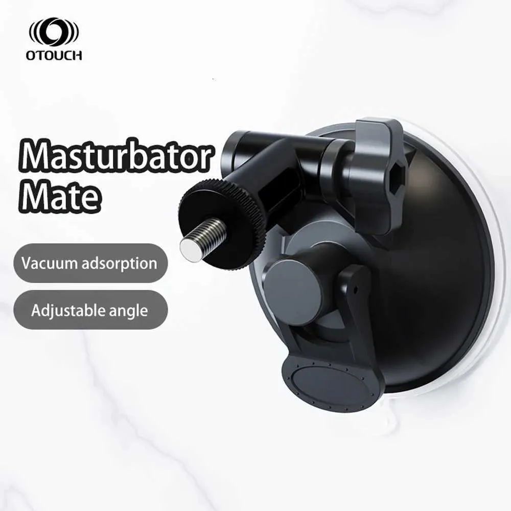 Male Masturbator Mate Holder With Suction Cup For... From 10,71  | DHgate