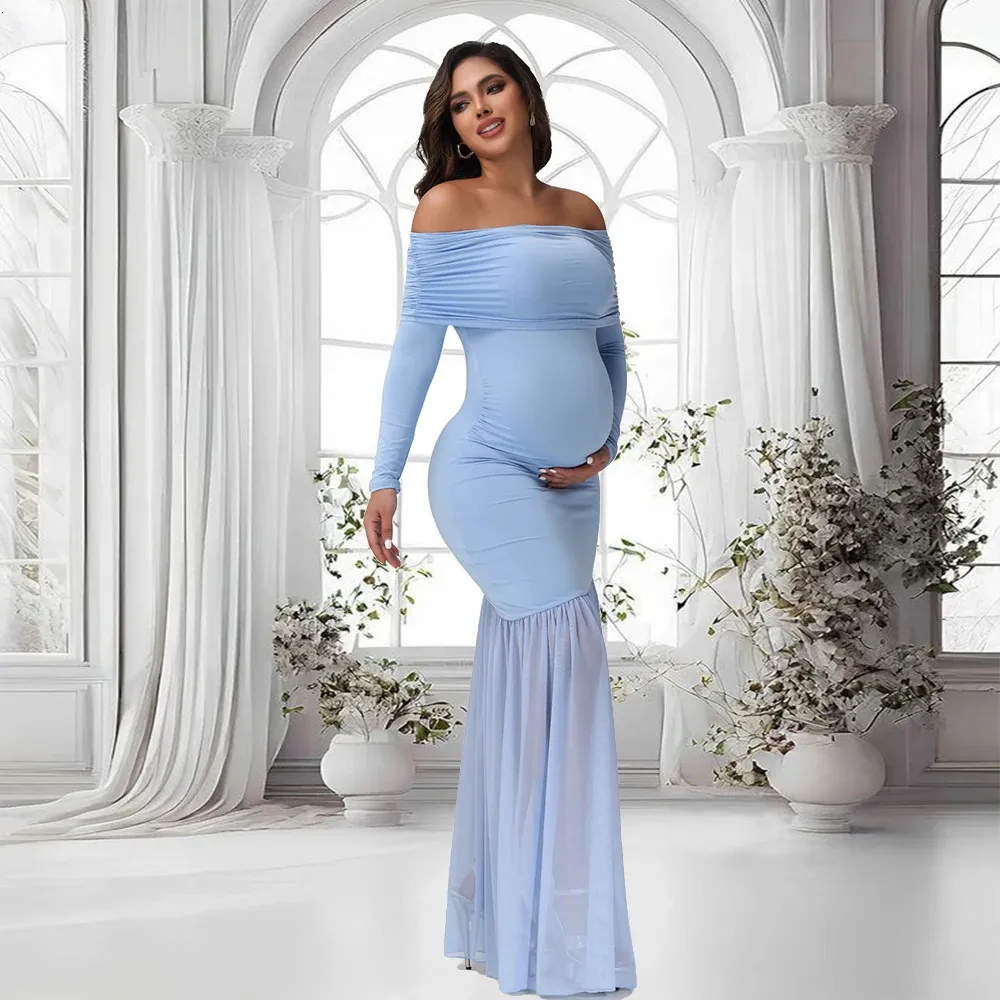 pink open back dress Blaise Pink Satin Maxi Dress