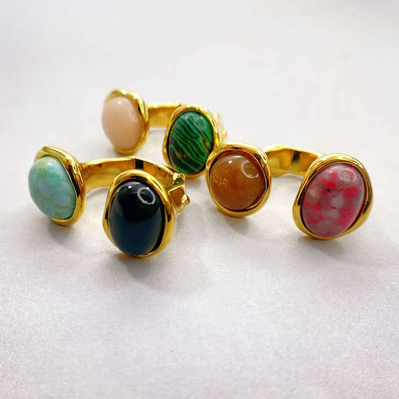 DH Collections New 18K Real Gold Vacuum Electroplated European American ...