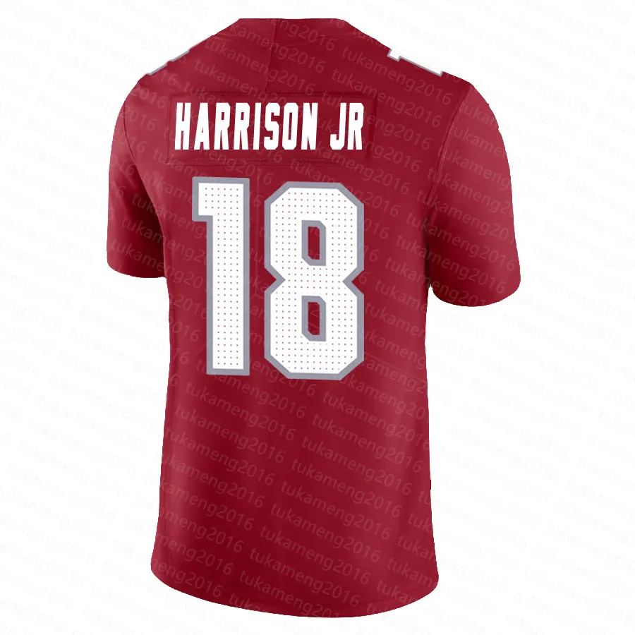 Puka Nacua Football Jerseys Matthew Stafford, Kyren Williams