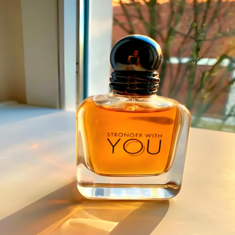 tom ford tobacco vanille travel size Tobacco Vanille Travel Spray - TOM FORD