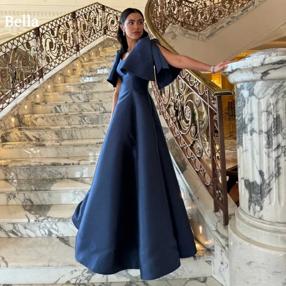 prom dresses websites Sparkly A-line Blue Off Shoulder Cheap Online,Dance Dress – SposaDresses Best Bras for Off summerinthecity Featuring a sculpted strapless Color:Blue-