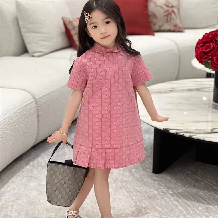 designer girl dresses Sequin Halter Flower Girl Dress Girls Dresses Pageant Dresses Summer Dresses