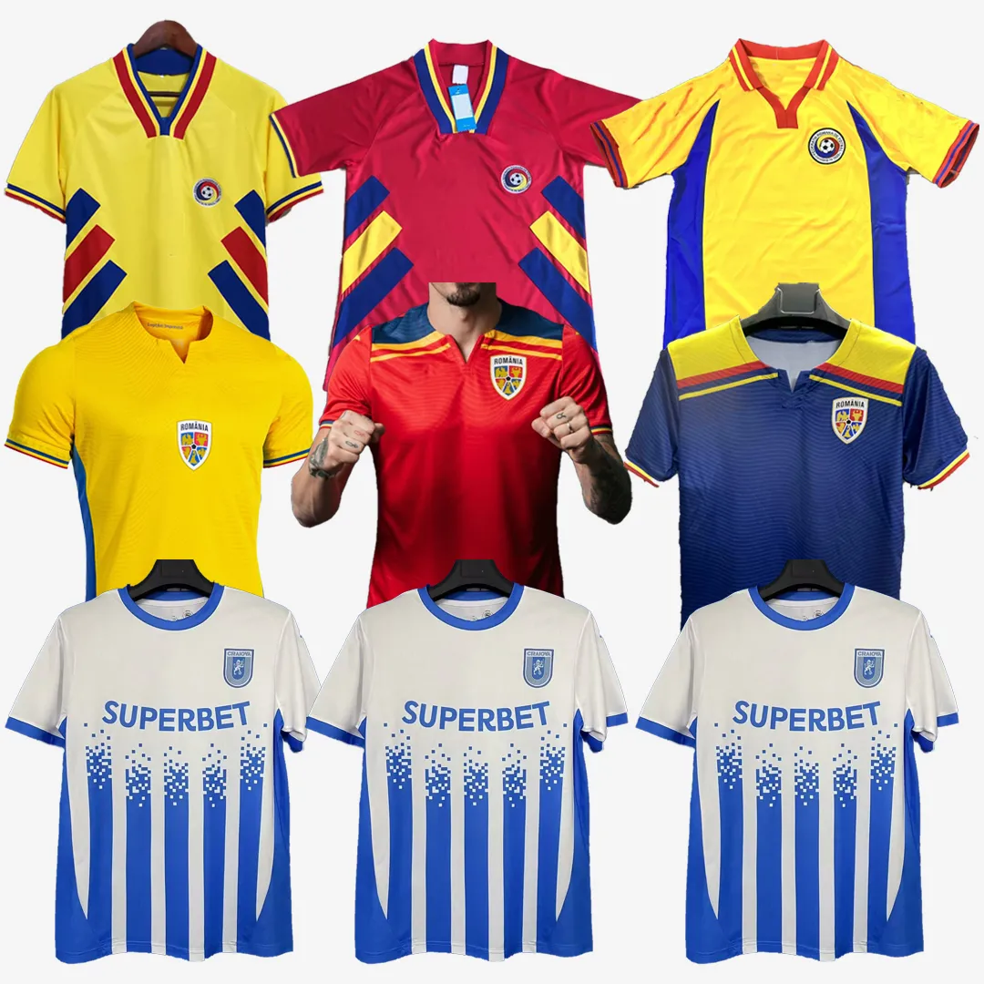 Lepni.me Canotta Donna Maglia Da Calcio Del Messico Con Il Tuo Nome E Numero Distintivo Della Bandiera Messicana Top Personalizzato Mondiali 2022 M Bianco Multicolore 128588675 - Foto 8