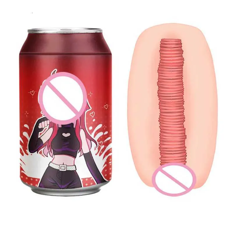 yuu male masturbator Masturbators YUU Male Masturbators Real Vaginas For... From 9,68 €