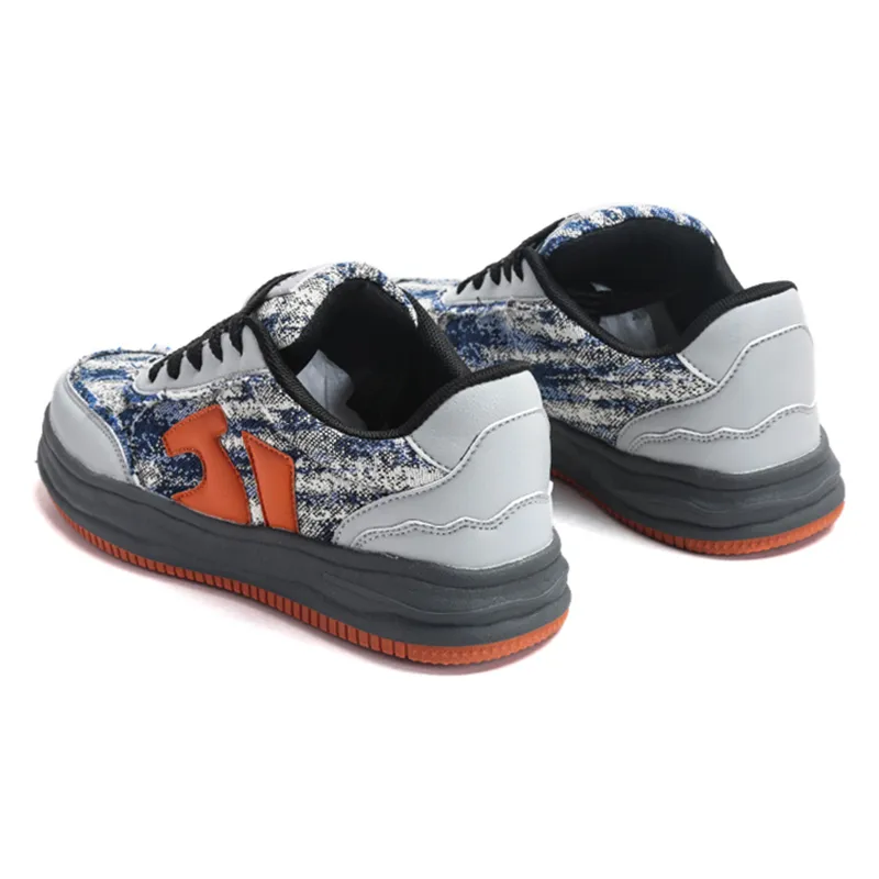 Vintage Vintage Washed Bread Men, Fresh And Breathable Canvas For Women, Rubber Soled Dissoing Board Shoes, Comfortable_voghion.com