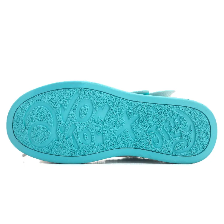 Thick Soled Casual Canvas For Women New Summer Breathable White Comfortable And Versatile Sports Niche Board Designer_voghion.com