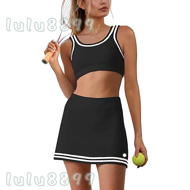 sachin and babi light blue dress Casual Comfort Athletic Dress  Impressions Online Boutique