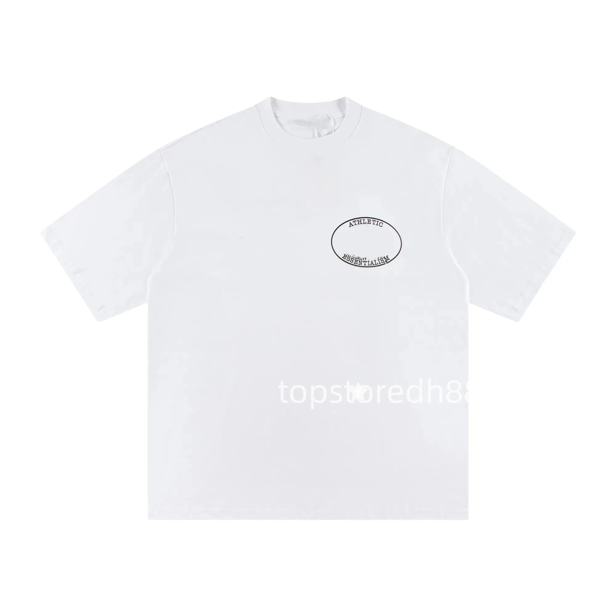 Heren Casual T-shirt Tops 2024 Mode Tops Shirts Heren Mode Lente en Zomer Casual Korte Mouwen Knopen Revers Effen Kleur Korte Mouwen T-shirt Tops V-hals T-shirts, Grijs, 3XL