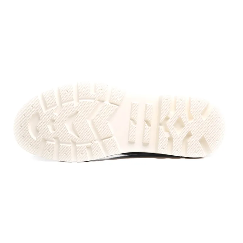 Canvas National Style Martin Winter Plush Lovers' Skates, China-Chic Men's Shoes, Korean Style, Versatile Designer Shoes_voghion.com