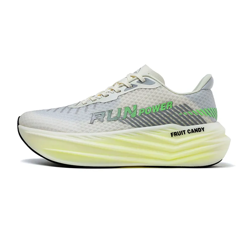 Luxury Sports Thin Mesh Breathable Running Lightweight Shock Absorbing Fashionable Casual Shoes Designer Trainer_voghion.com