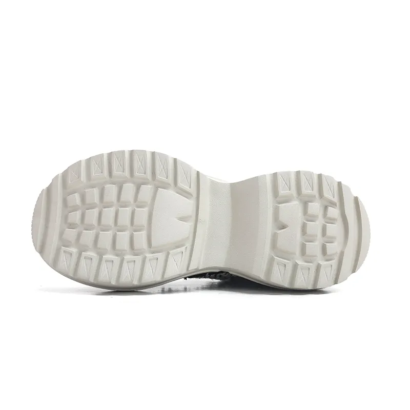 Fashionable High Top Trendy And Versatile Sports Height Increasing Short Boots, Casual Designer Shoes, Canvas Shoes_voghion.com