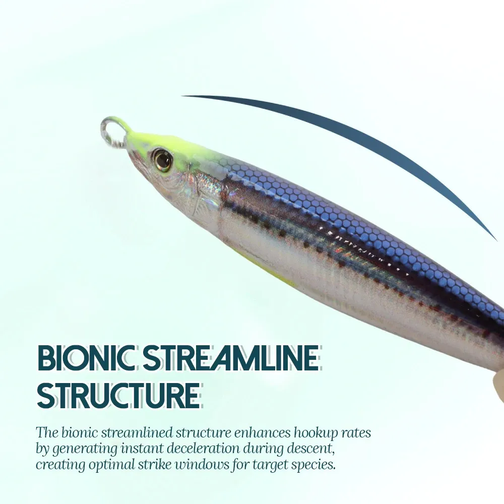 3d printed saltwater fishing lures VIB Lure Plastic Bait 6PCS Set Lifelike Swimbait with Steel Balls and Sharp Treble Hooks for Freshwater Fishing : Sports & Outdoors fishing lure