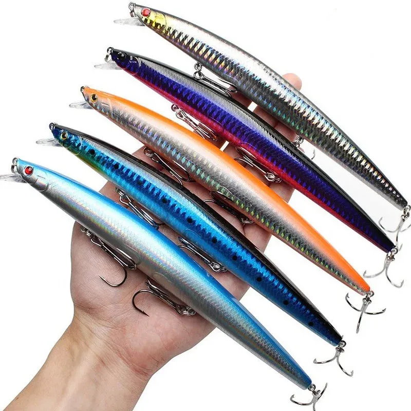 best push pole for fishing Stiffy Push Poles & Marine Equipment