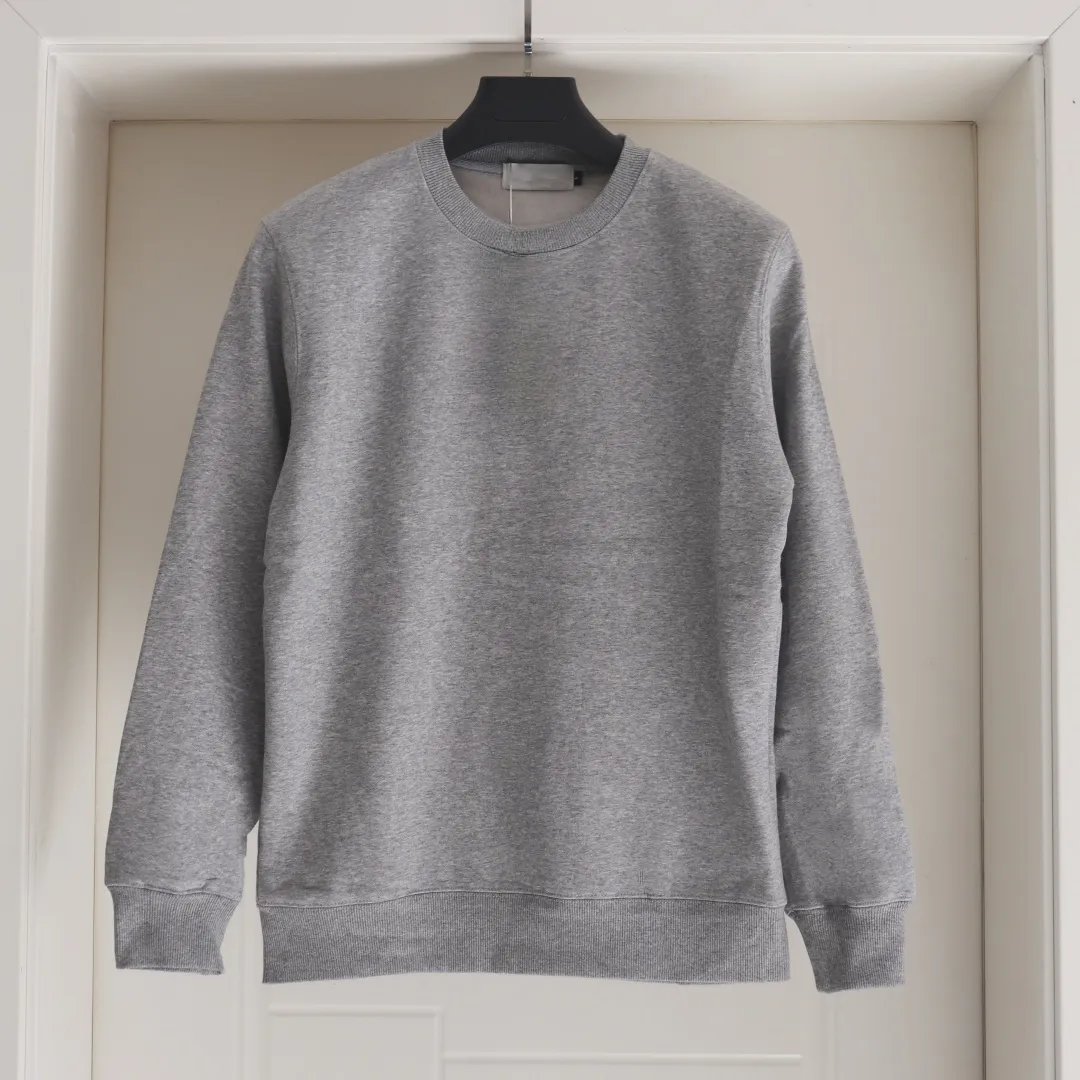 Felpe Con Cappucci Da Uomo Felpe Di Alta Qualità Di Alta Qualità