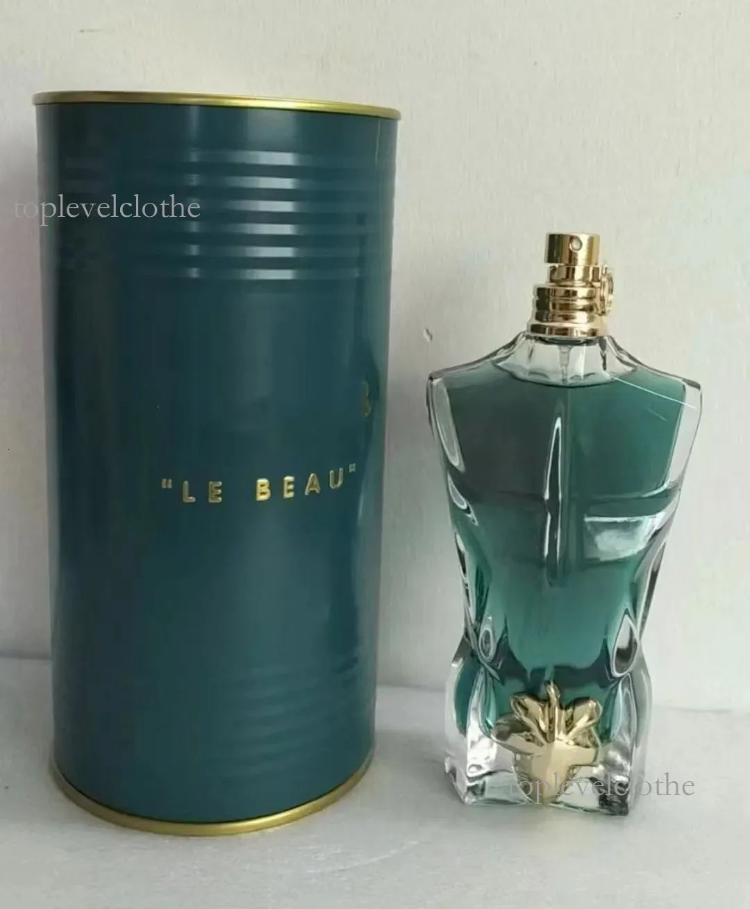 Long Lasting 25 Man Jontue Perfume 125ml/4.2Fl.Oz EDT Oriental Fougere ...