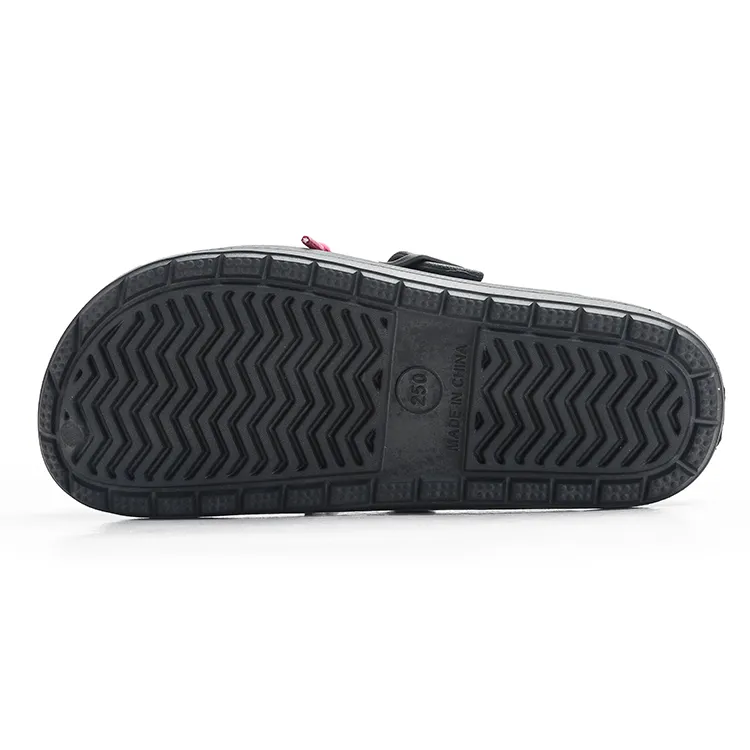 Fashionable Casual Beach Slippers With Breathability Lightweight Water Designer Graffiti Sandals , Personality Shoes For_voghion.com