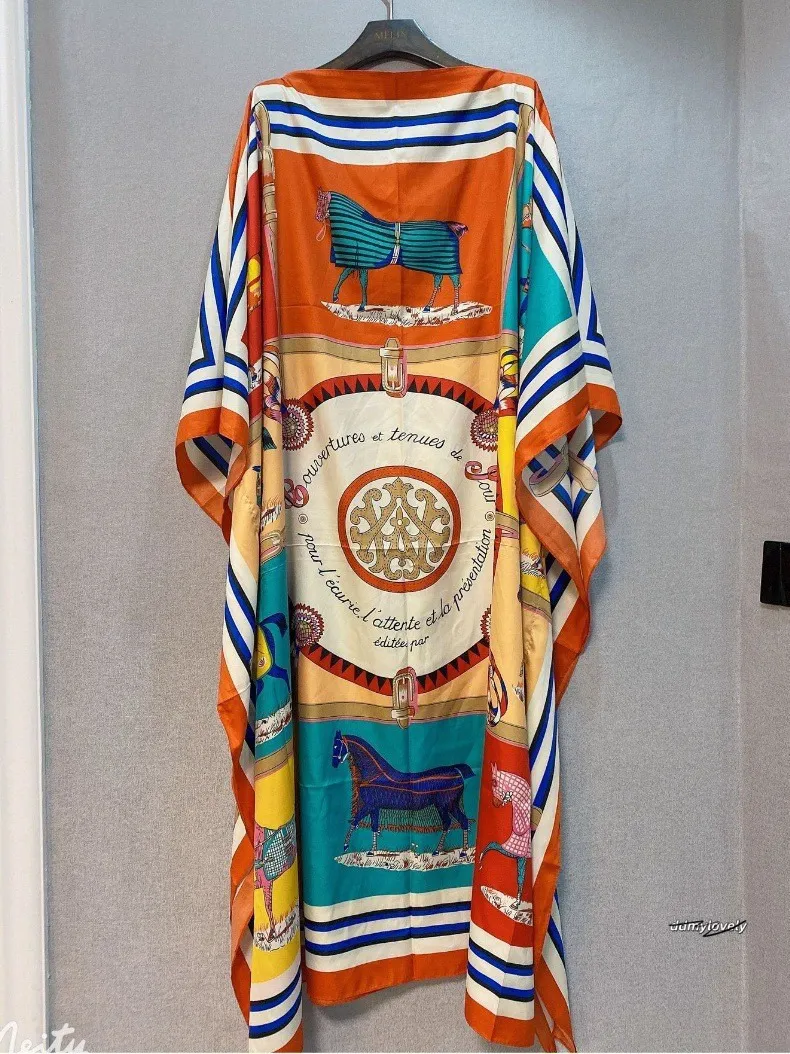 kuwait dresses fashion Kuwait Dress