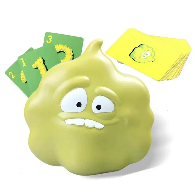 interactive-tricky-board-game-with-fart-cloud-cards-from-bigwang08