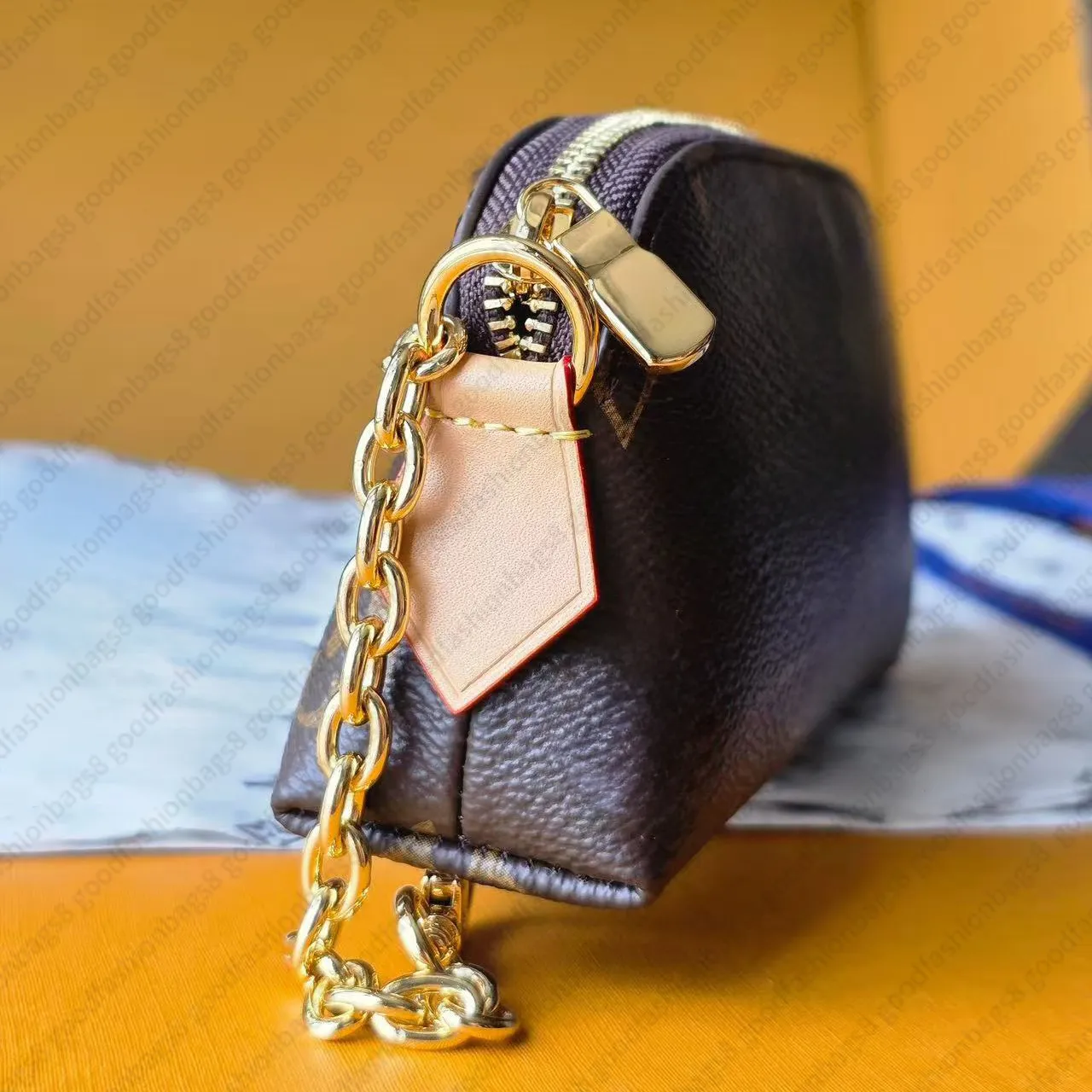 ☆ DHgate 미용 립스틱 파우치 레이디 클러치 실린더 동전 주머니 여자 지갑 뷰티 케이스 코인 지갑 핸드백 화장품 가방 |  ₩78,084부터