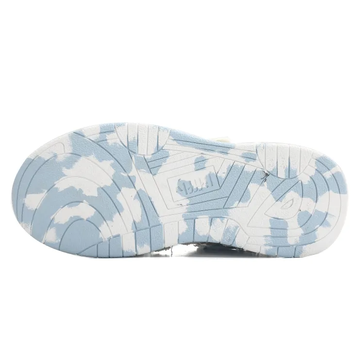 Stylish Matching Athletic Footwear For Men & Women Designer Shoe Sneakers Running Casual Shoes Comfortable_voghion.com