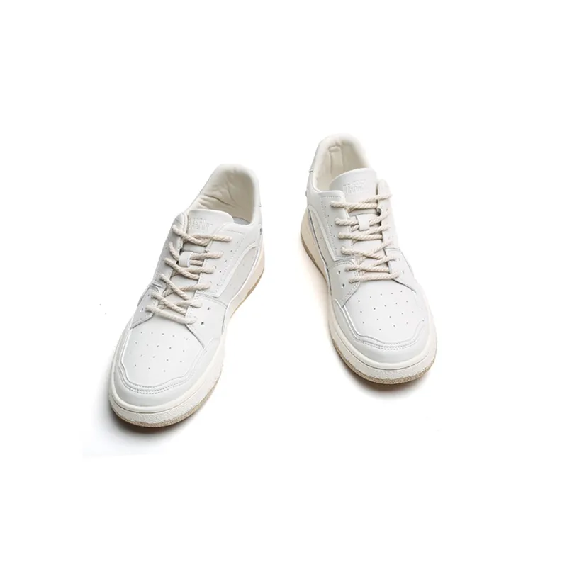 Designer Versatile High-top Athletic Sneakers Ideal For All Genders Sneakers Casual Fashion Running Women's&men's Shoes_voghion.com