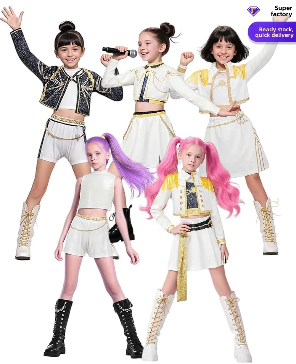 Ishda jinsiy aloqa (film) onlayn Voyaga etgan oriq porno