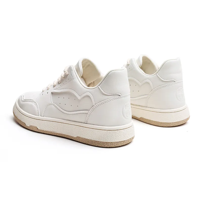 Designer Versatile High-top Athletic Sneakers Ideal For All Genders Sneakers Casual Fashion Running Women's&men's Shoes_voghion.com