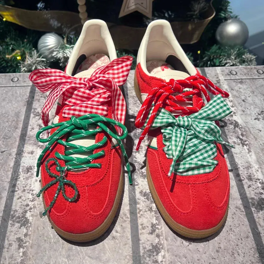 Lacci Colorati Lacci Scarpe 160 Cm Acquista N ° Pz Lacci Di Strass