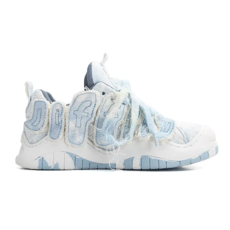 Stylish Matching Athletic Footwear For Men & Women Designer Shoe Sneakers Running Casual Shoes Comfortable_voghion.com