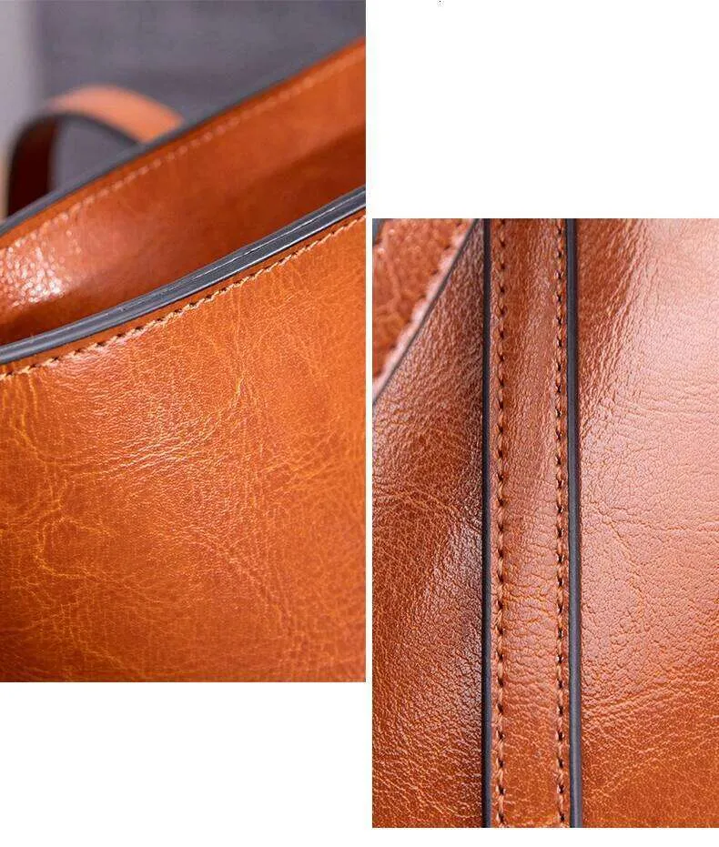 Hifashion grote handtas van echt leer voor dames schoudertas_voghion.com