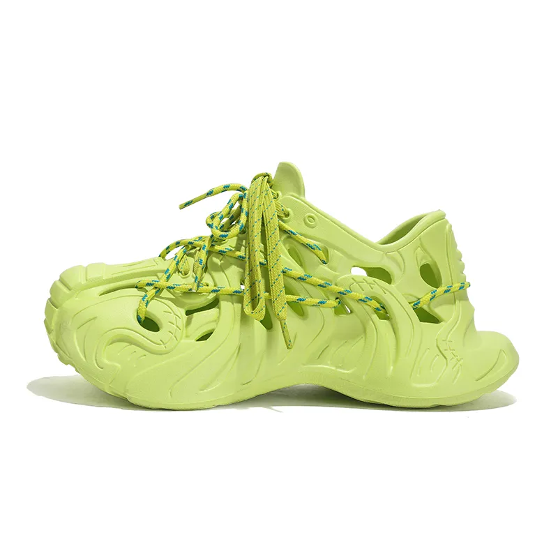Stilvolle Schuhe mit Höhenvergrößerung dank atmungsaktivem Mesh-Gewebe, modische Sandalen, leichte Sneaker, lässige Designerschuhe_voghion.com
