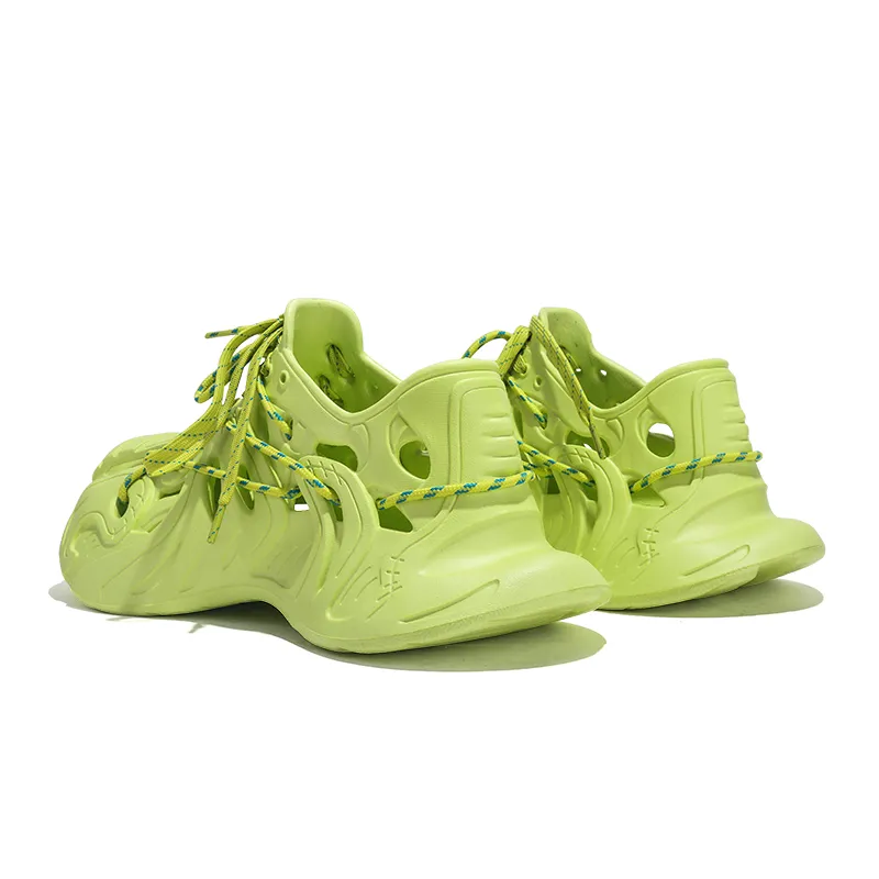 Stilvolle Schuhe mit Höhenvergrößerung dank atmungsaktivem Mesh-Gewebe, modische Sandalen, leichte Sneaker, lässige Designerschuhe_voghion.com