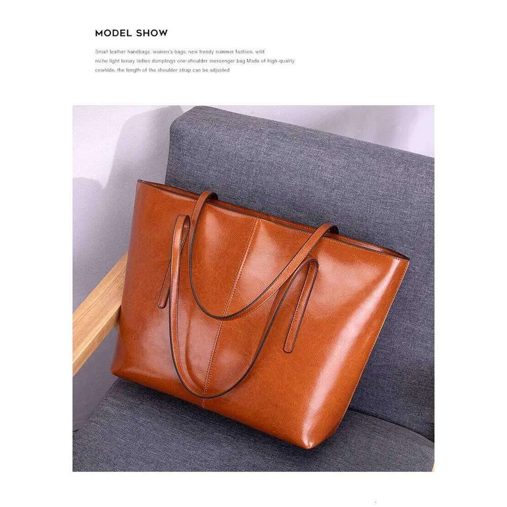 Hifashion grote handtas van echt leer voor dames schoudertas_voghion.com
