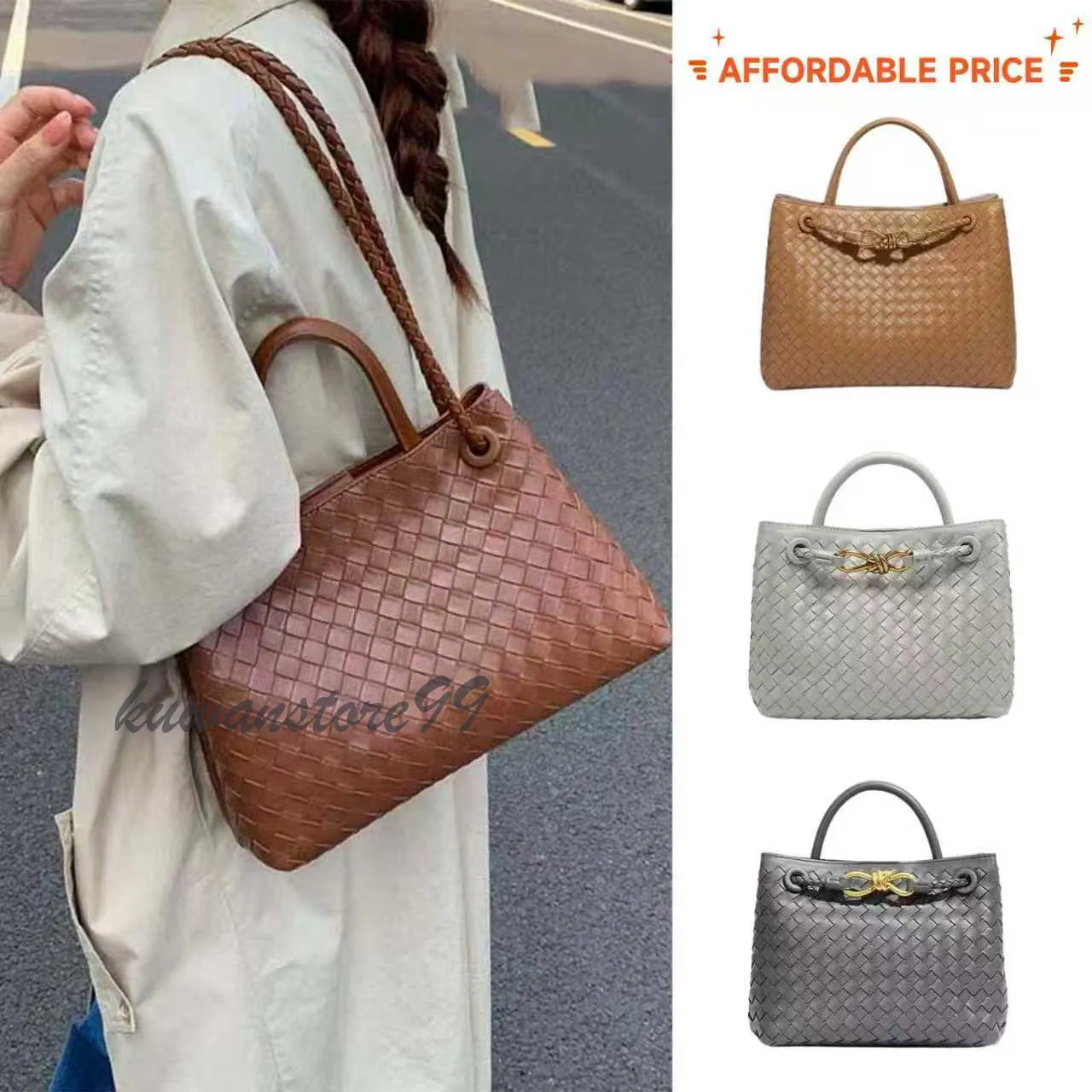 774a7c90-db88-41e9-bd04-