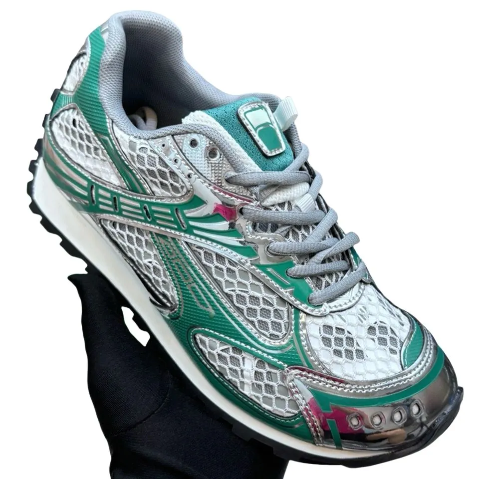 Économisez gros sur les achats en gros de Bapestas Bape Hommes Chaussures  De Sport Bapesta SK8 Sta Designer Camo Noir Blanc Vert Rouge Orange