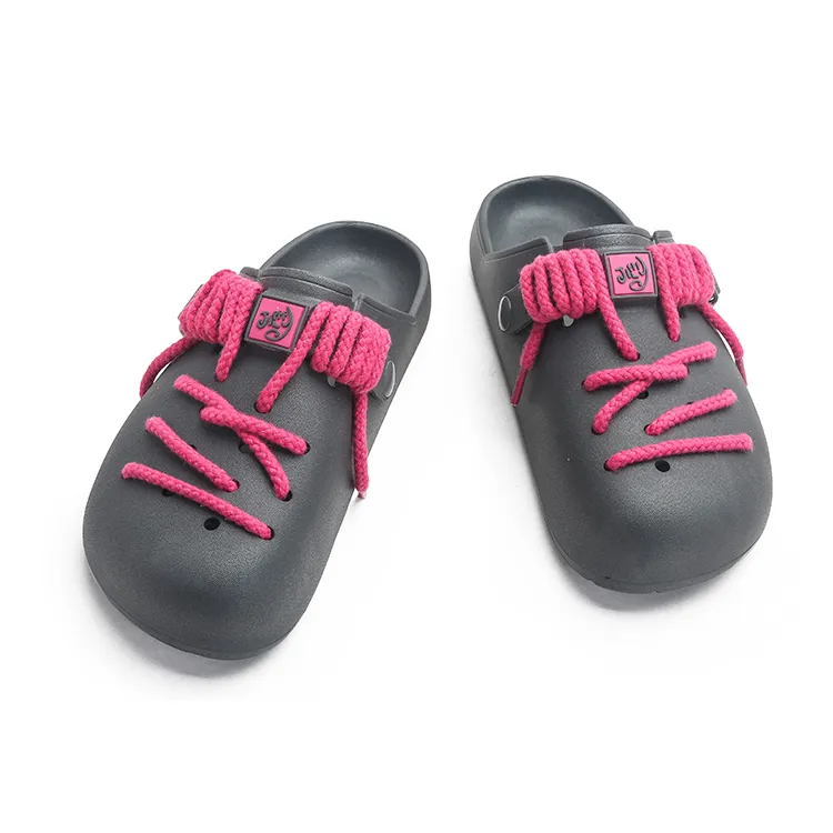 Fashionable Casual Beach Slippers With Breathability Lightweight Water Designer Graffiti Sandals , Personality Shoes For_voghion.com