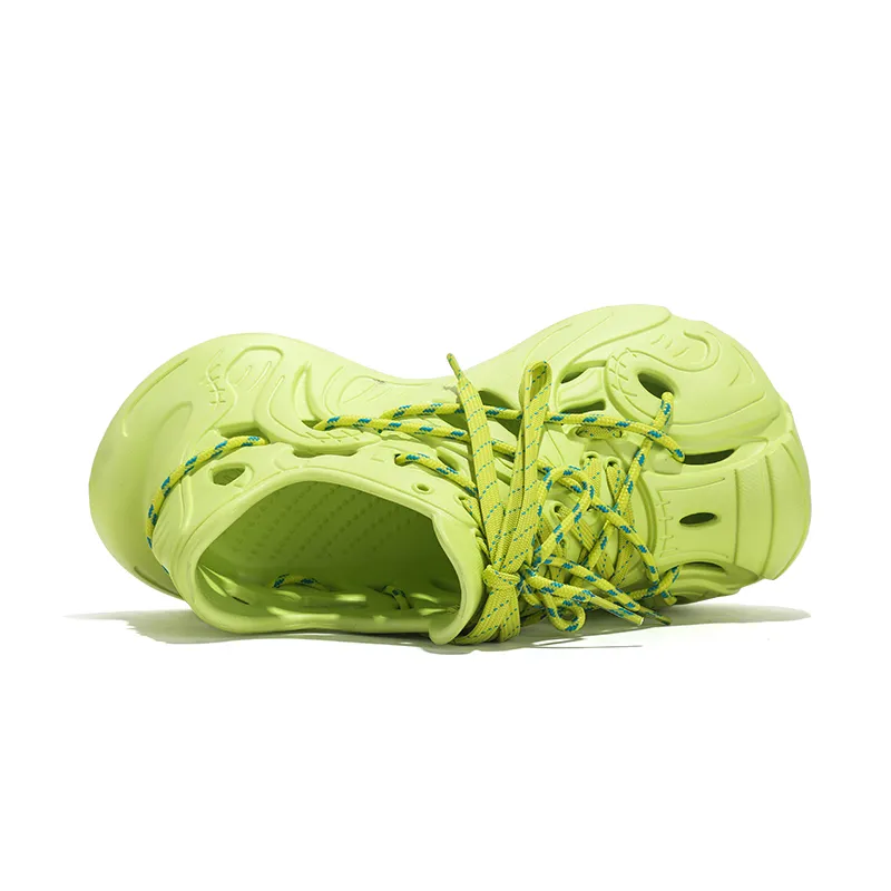 Stilvolle Schuhe mit Höhenvergrößerung dank atmungsaktivem Mesh-Gewebe, modische Sandalen, leichte Sneaker, lässige Designerschuhe_voghion.com