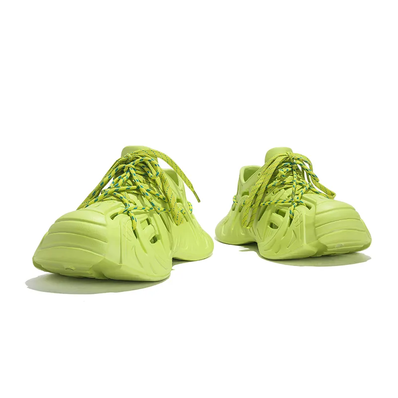 Stilvolle Schuhe mit Höhenvergrößerung dank atmungsaktivem Mesh-Gewebe, modische Sandalen, leichte Sneaker, lässige Designerschuhe_voghion.com