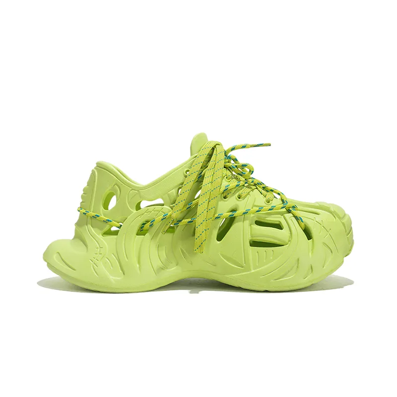 Stilvolle Schuhe mit Höhenvergrößerung dank atmungsaktivem Mesh-Gewebe, modische Sandalen, leichte Sneaker, lässige Designerschuhe_voghion.com