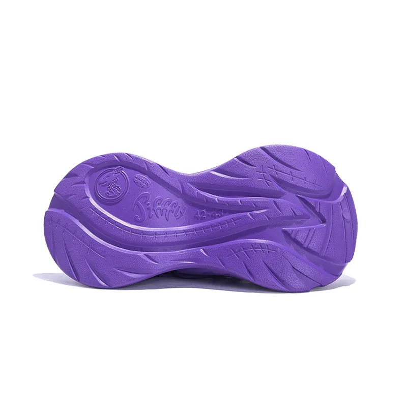 Chic Avant Garde Style Breathing Mesh Shoes For Warm Weather Sandals Casual Men's&women's Shoes Lightweight Comfortable_voghion.com