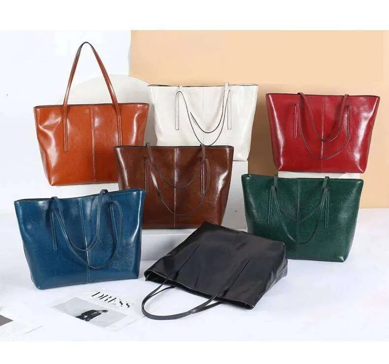 Hifashion grote handtas van echt leer voor dames schoudertas_voghion.com