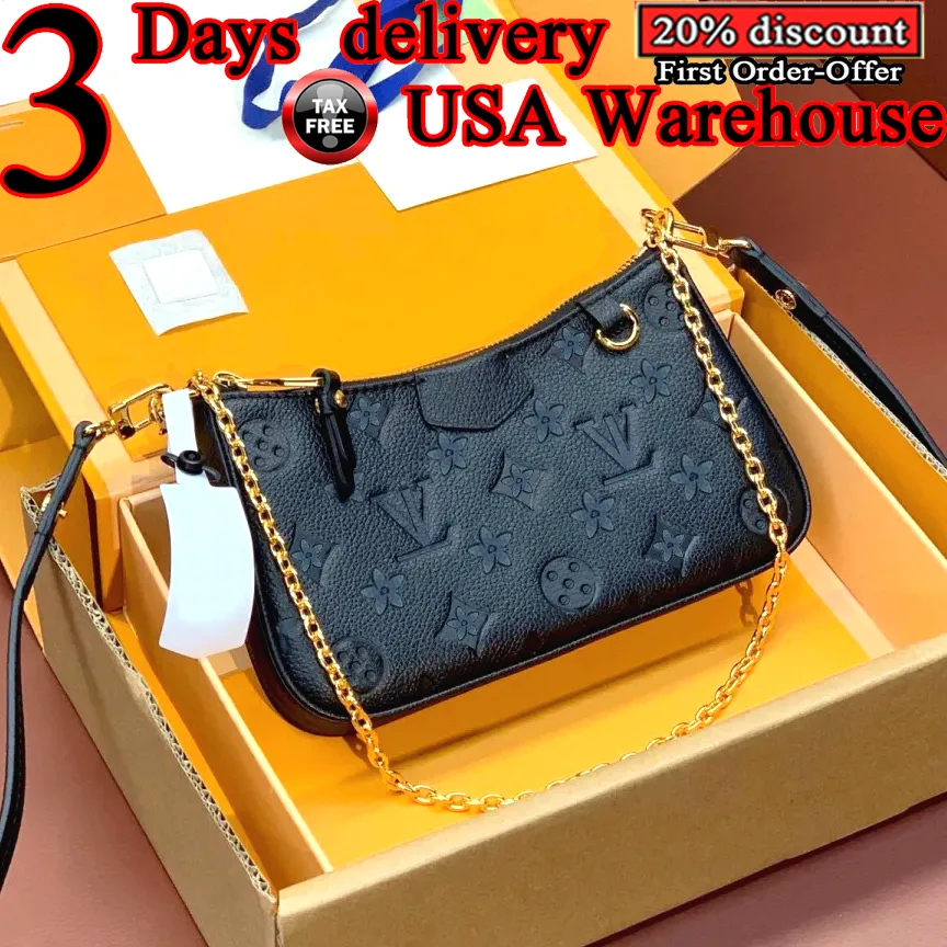 Save Big on Bulk Designer Tote Shoulder Bags Designer Bags Fashion Shoulder  Bags Underarm Bags Women's Bags Luxury Chain Leather Bags Hundreds Luxury 