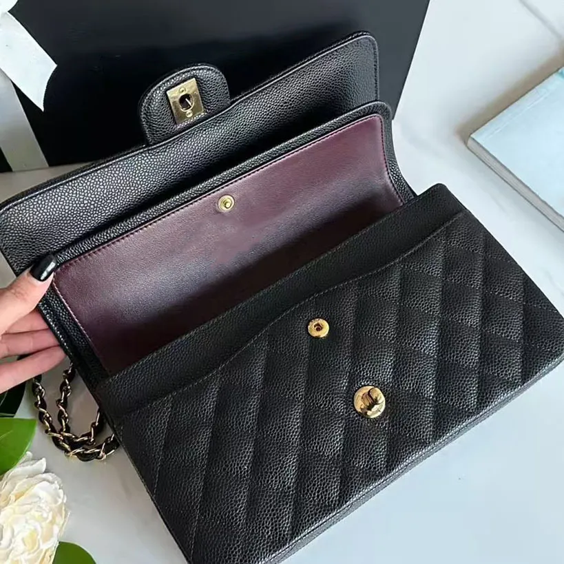 36b4301c-84d1-48ab-b4ca-