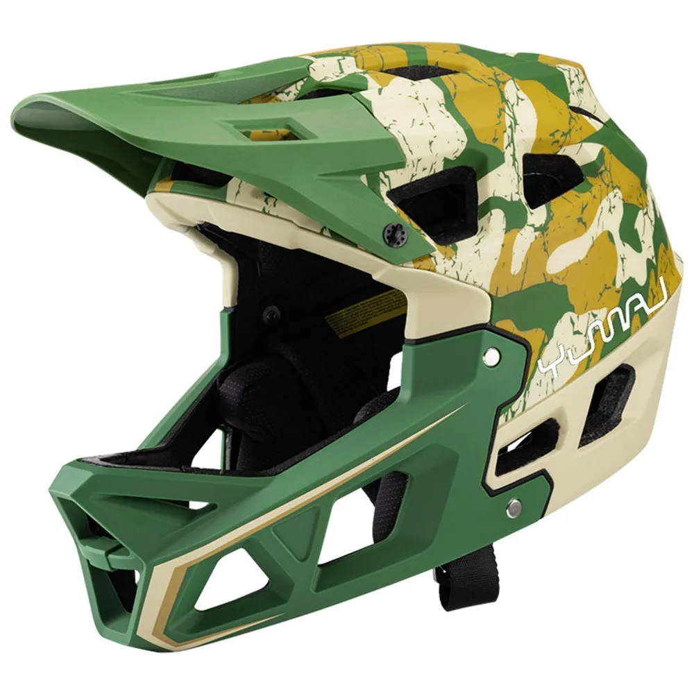 sprenger handschuhe FlexiGrip Glove Color:Brown Duck Camo REWE x Billie Eilish 10-25 The Flexgrip Sport glove