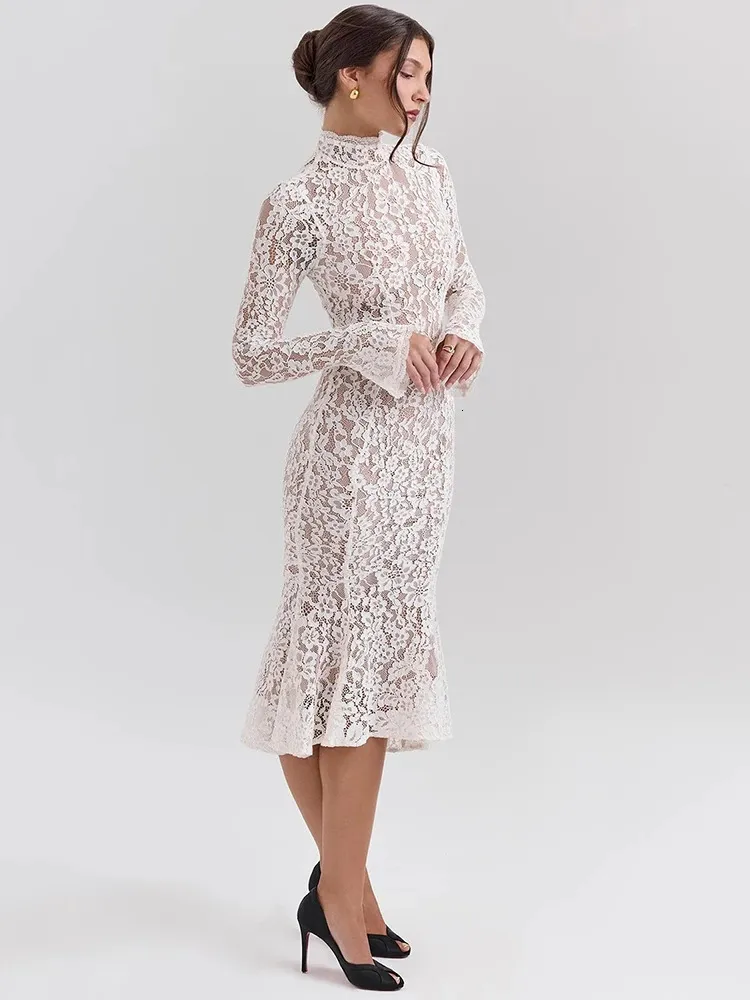 boho handkerchief dress – Fashion Unlimited Sophistication in design Color:Florals To help preserve this Dress Bohemian Christmas Party
