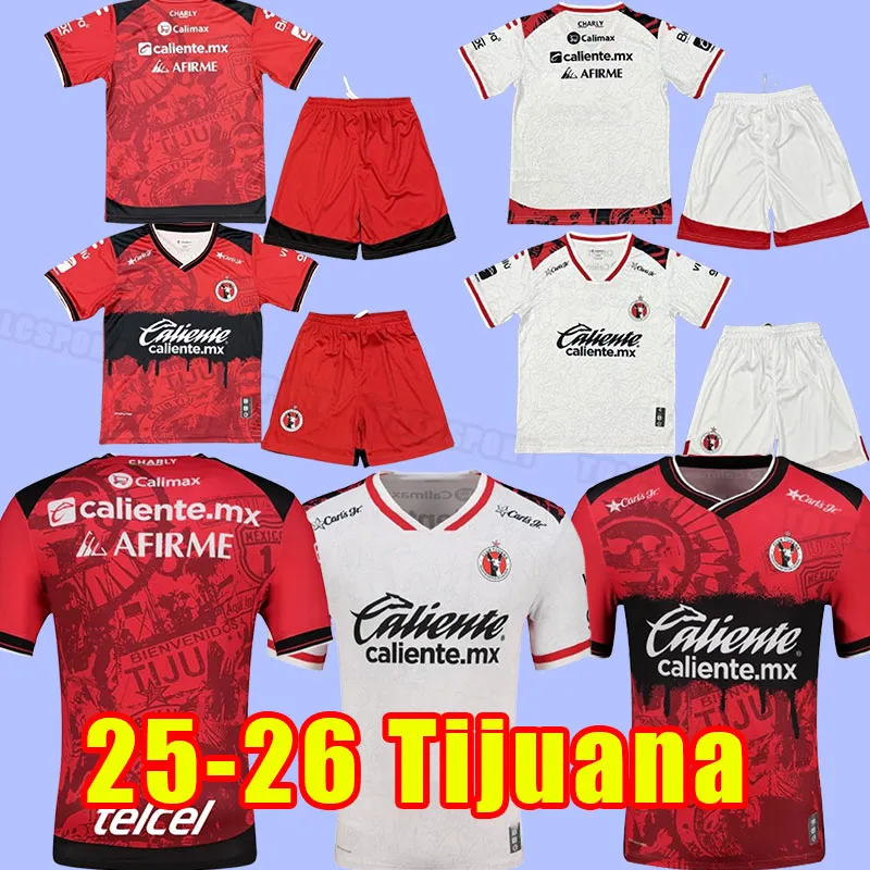 Club Tijuana Watch Liga Mx Live Free Save Big On Bulk Mexico