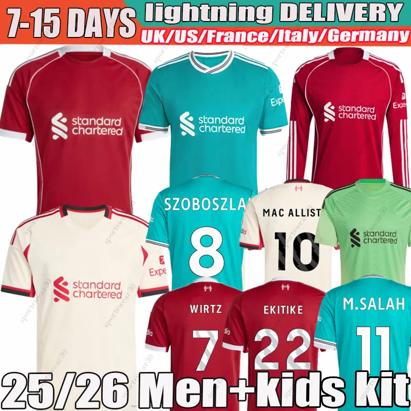 L.F.C. EKITIKE 22番 ジャージ Lサイズ 新品同様】リバプール 22 番 L.F.C. EKITIKE 22番 ジャージ Lサイズ 新品同様】リバプール 22 番