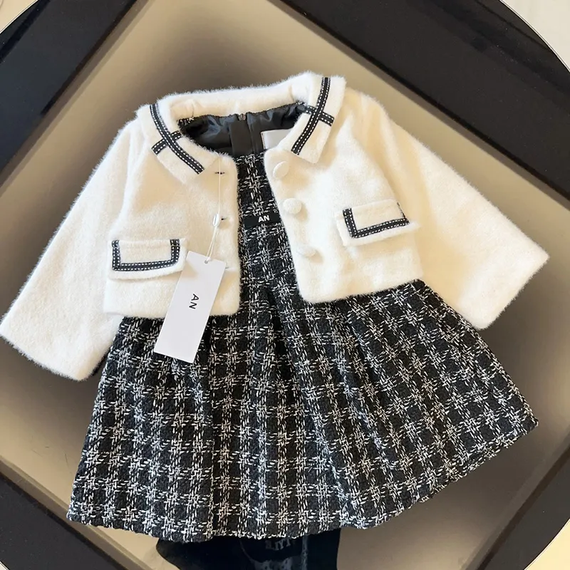 designer dresses for girls Gown for Girls/Party wear dresses for girl/Kids party wear/Girls party dress/Flower girls dress/Birthday Dress/Designer Gown for girls