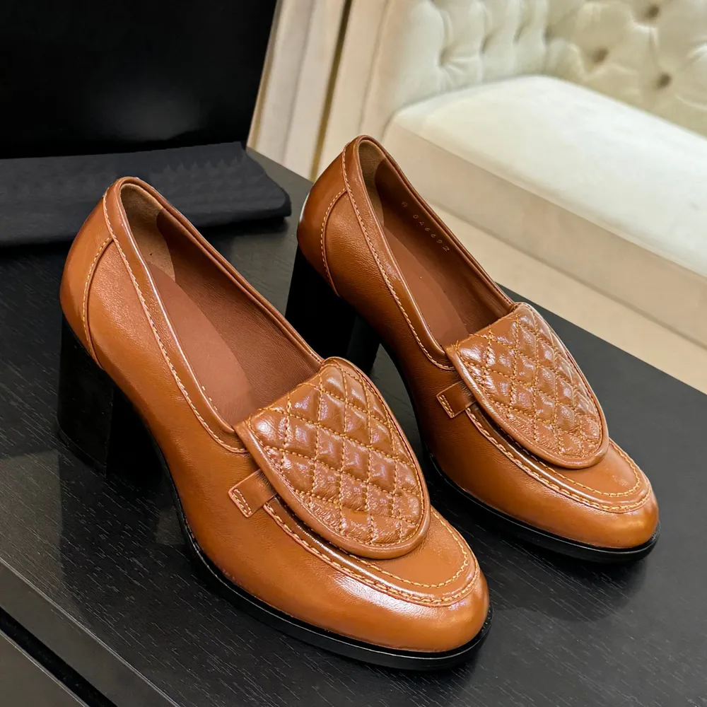 comfortable gold dress shoes for women Buy Gold Forever Comfort Leather Square Toe Weave Double Mary Jane Shoes from Next USA